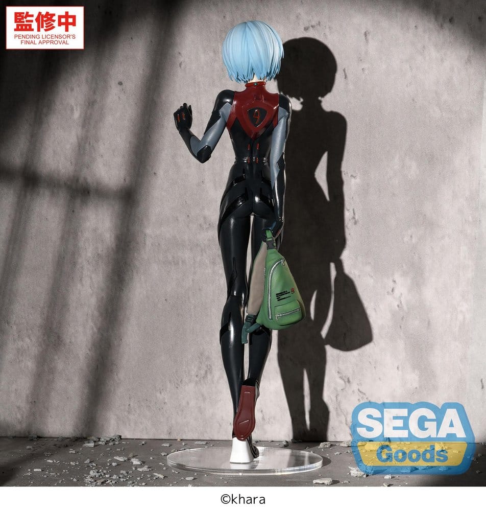 x_sega57369_c