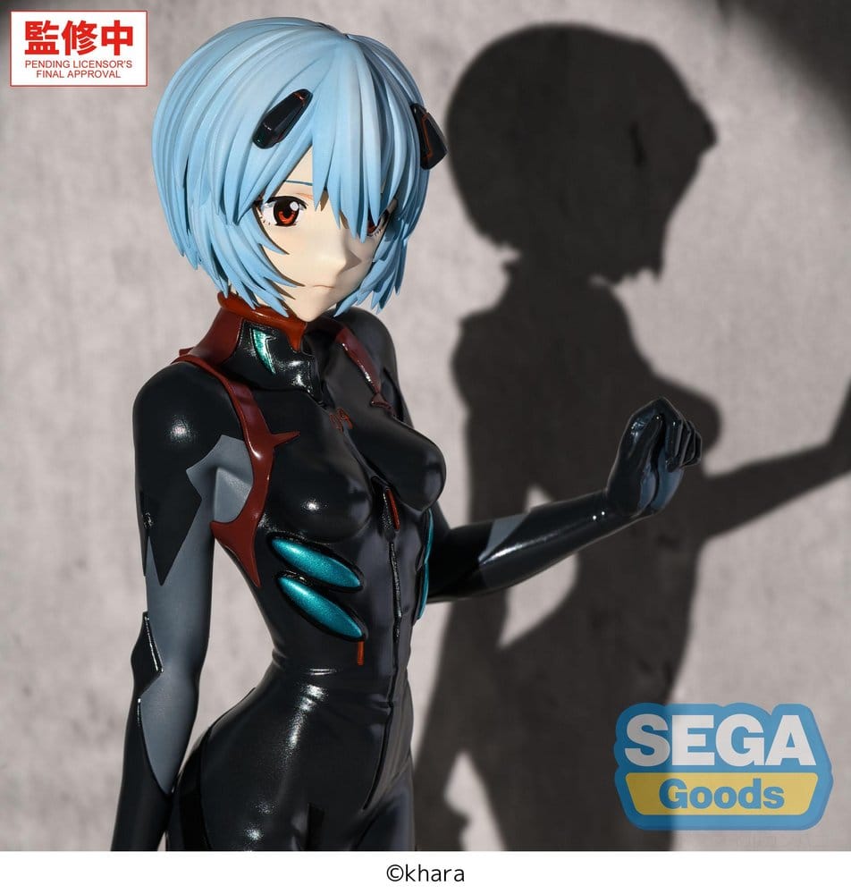 x_sega57369_d