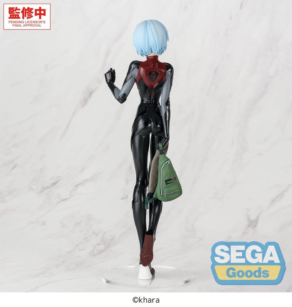 x_sega57369_e