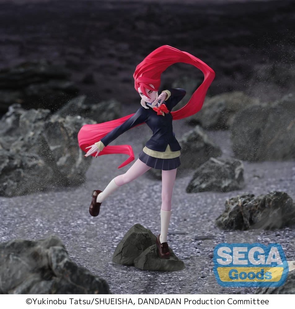 x_sega57373