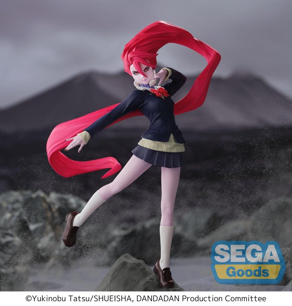 x_sega57373_a