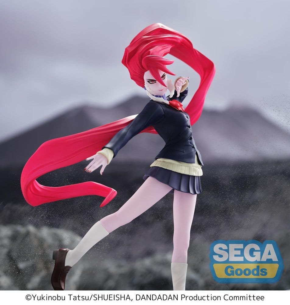 x_sega57373_b