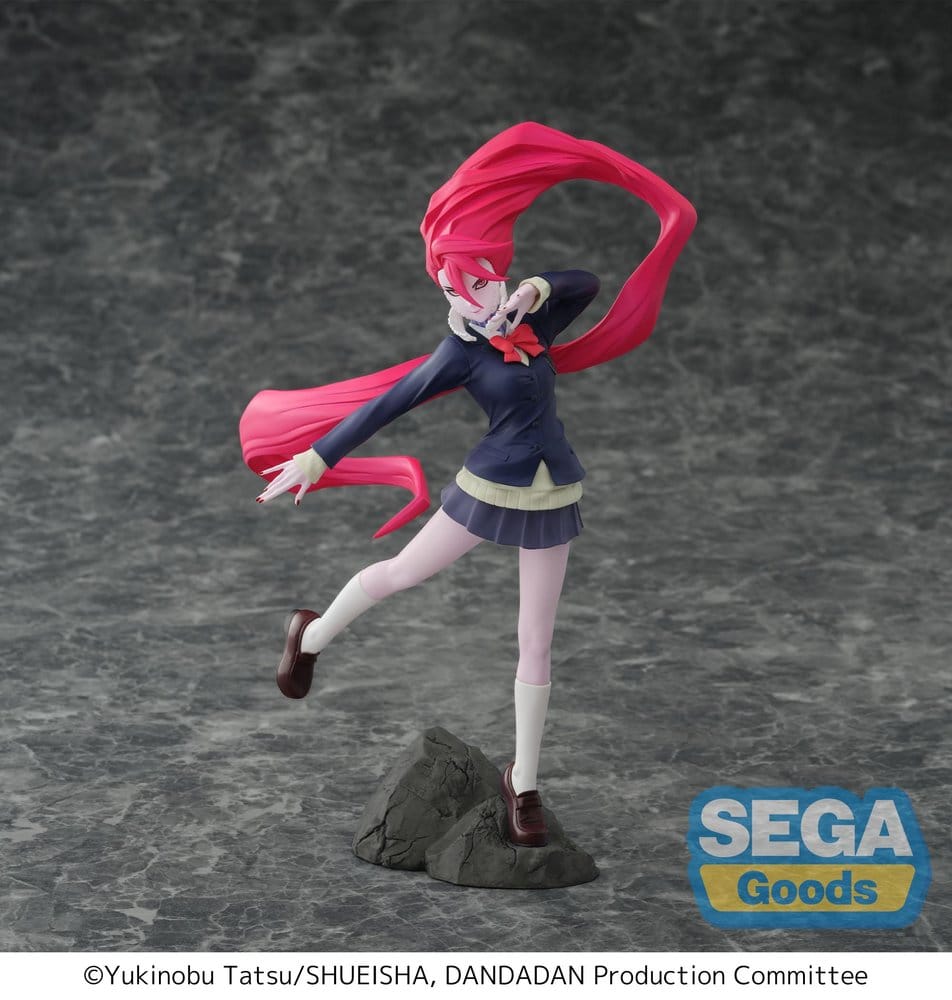 x_sega57373_c