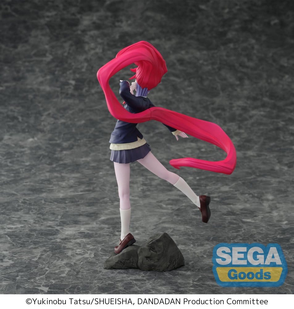 x_sega57373_d