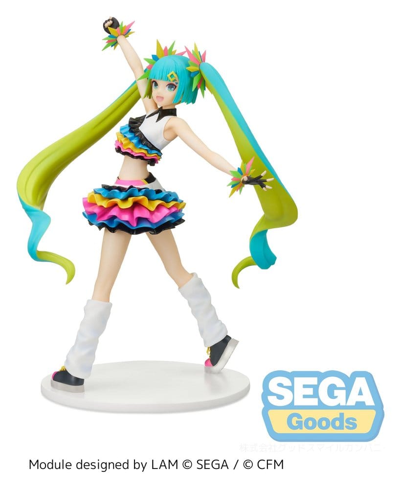 x_sega57865