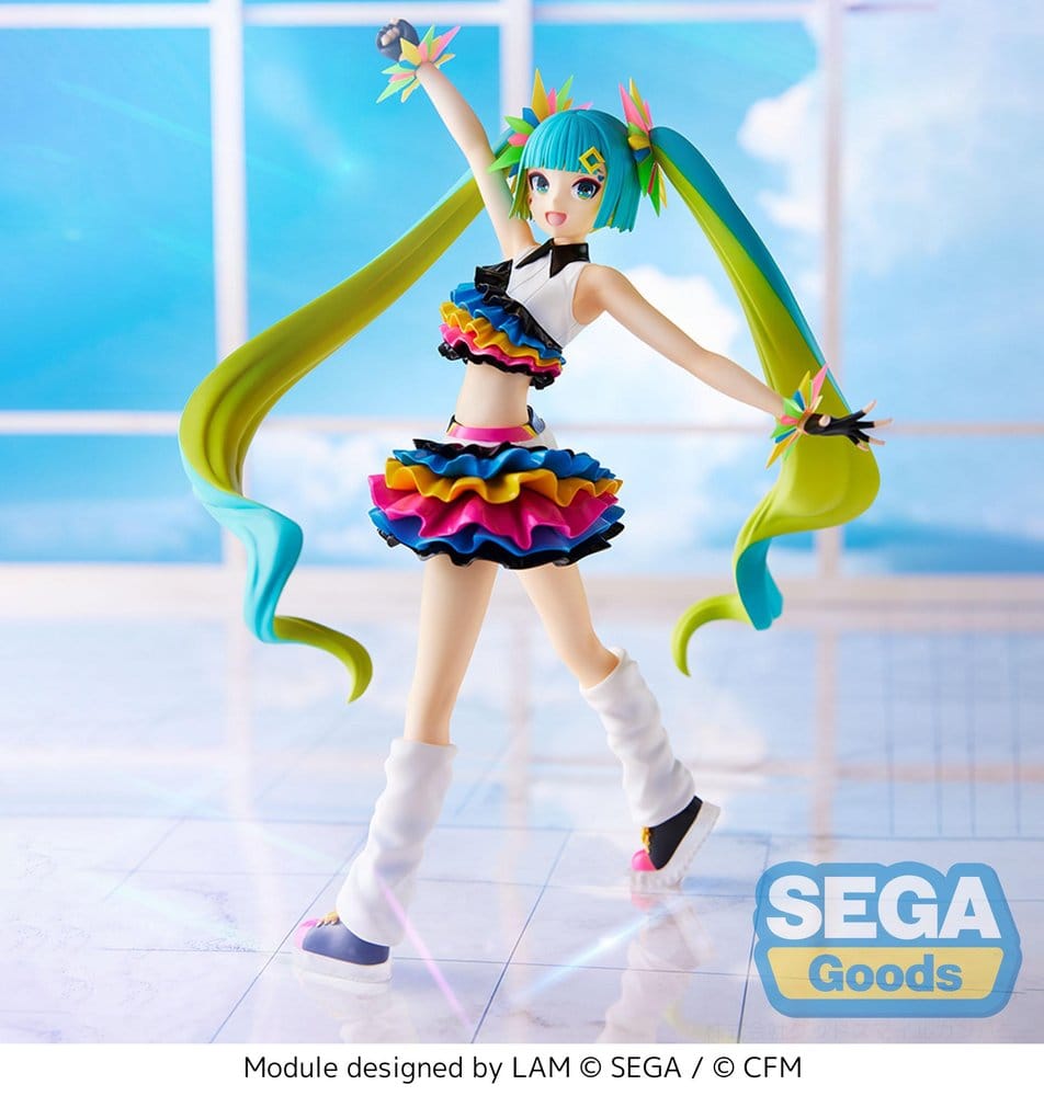 x_sega57865_a