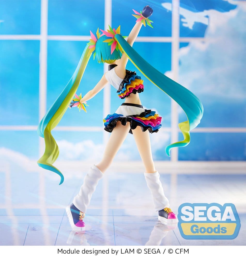 x_sega57865_b