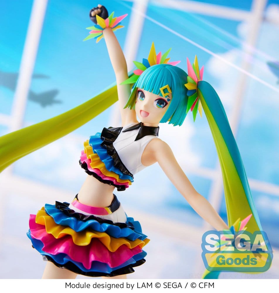 x_sega57865_c