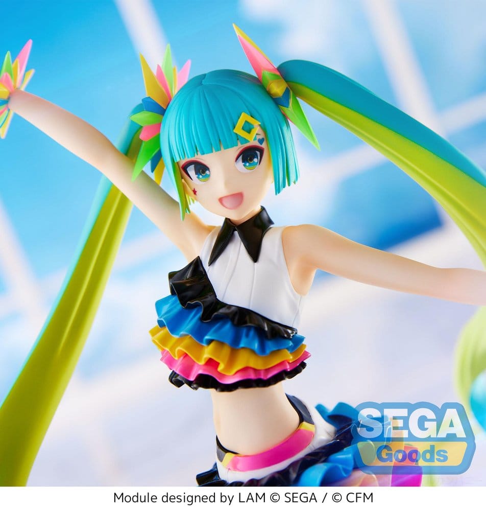 x_sega57865_d
