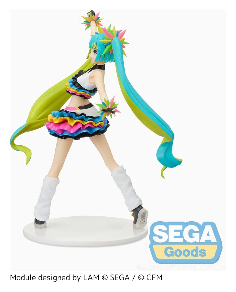 x_sega57865_e