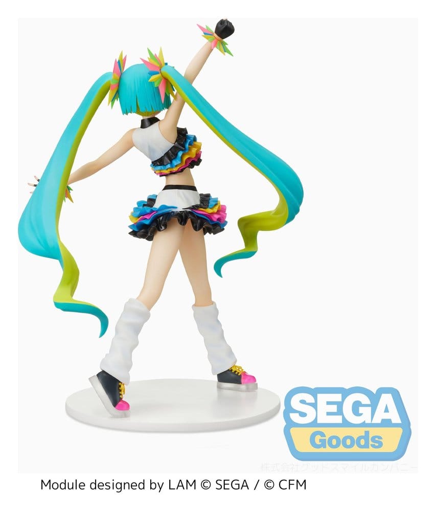 x_sega57865_f