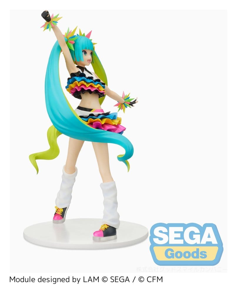 x_sega57865_g