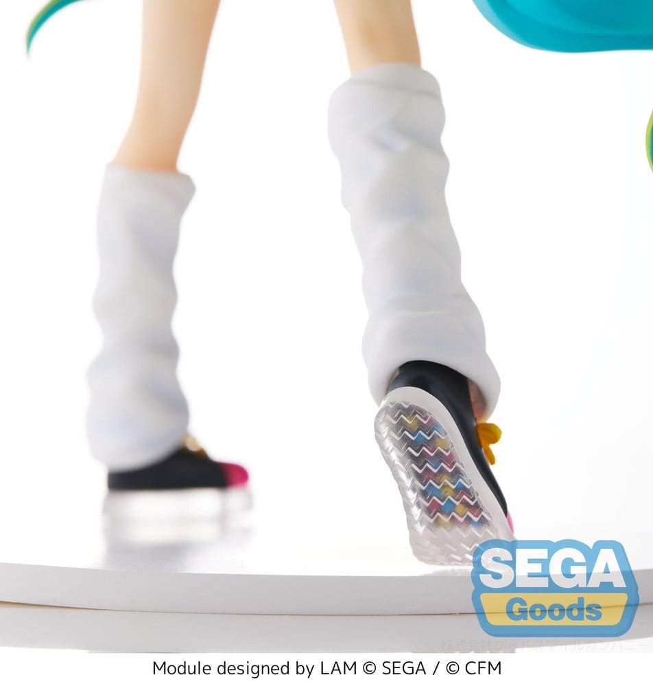 x_sega57865_h