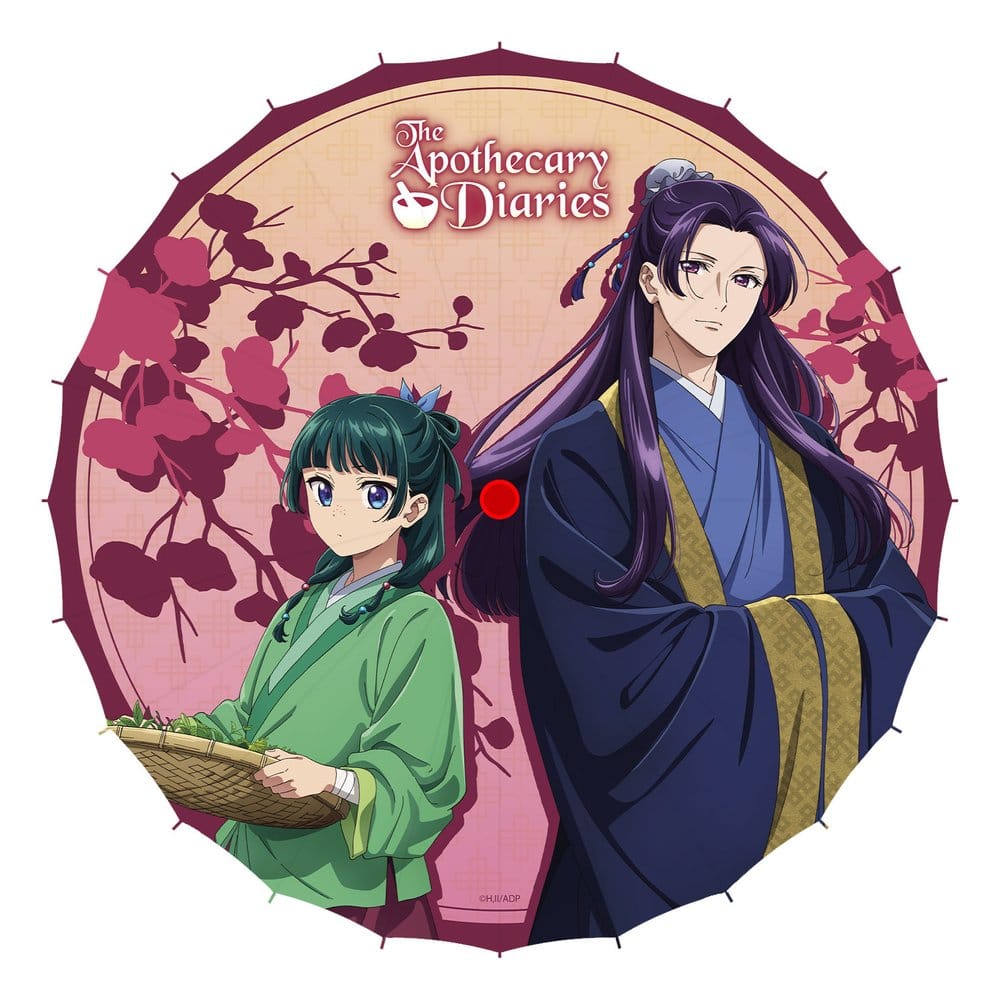 x_saka70610_b