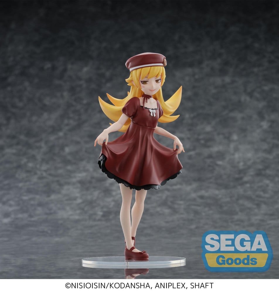x_sega45066