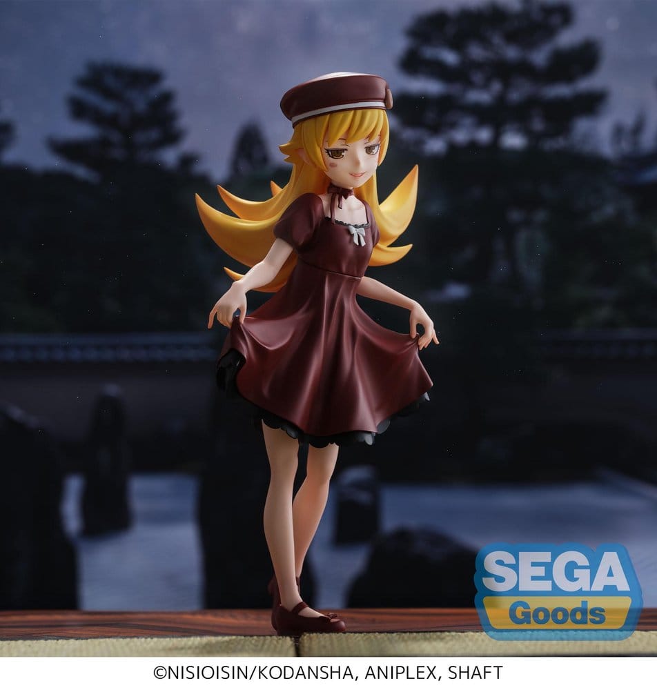 x_sega45066_a