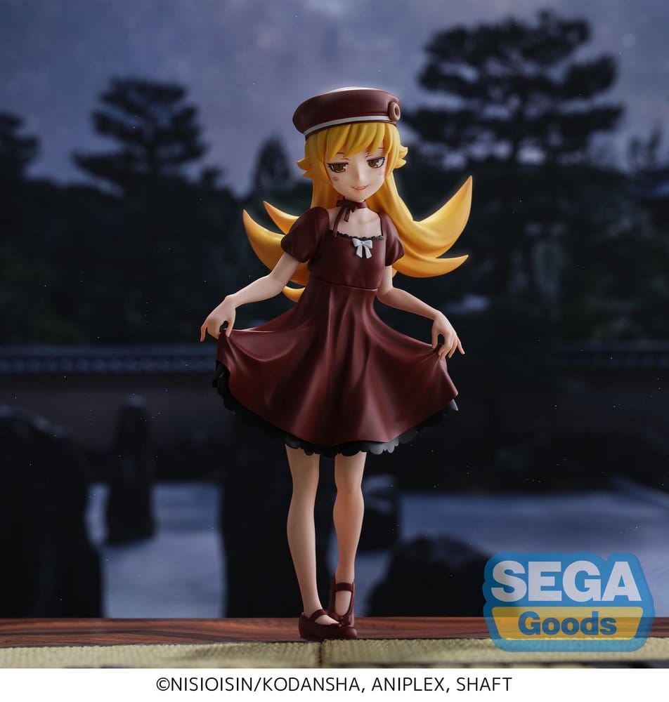 x_sega45066_b