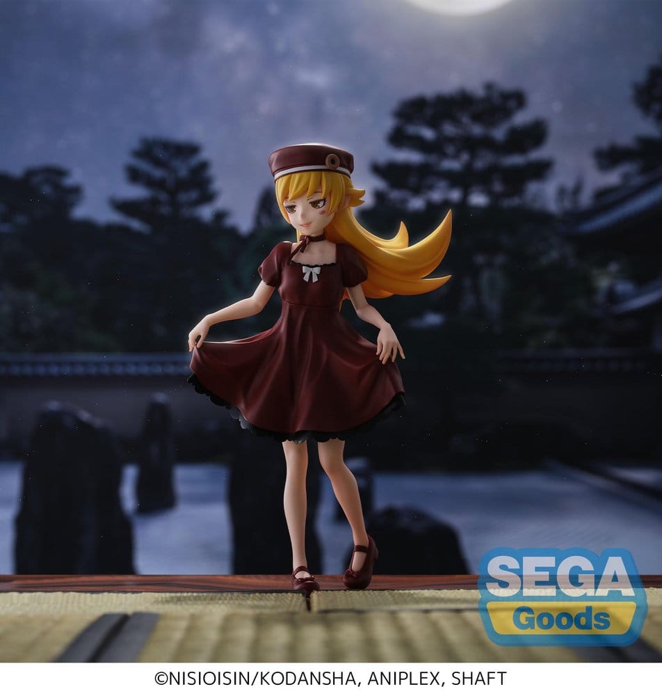 x_sega45066_c