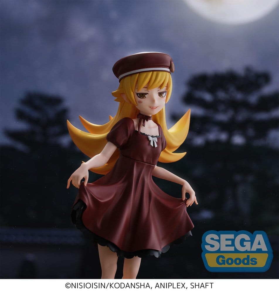x_sega45066_d