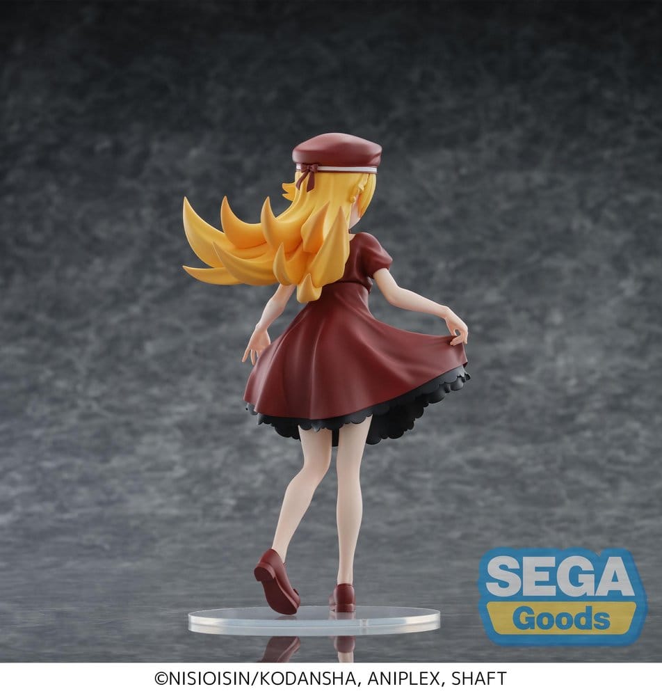 x_sega45066_e