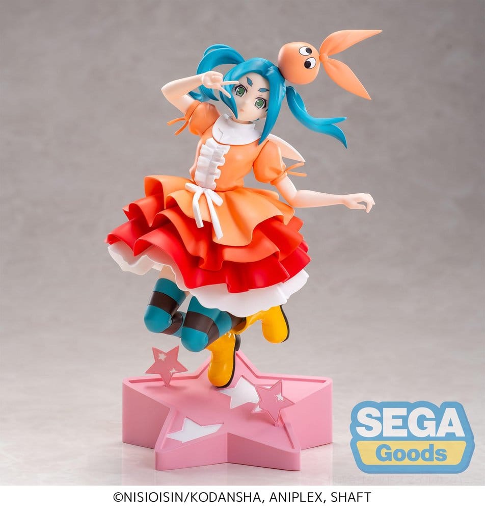 x_sega45733