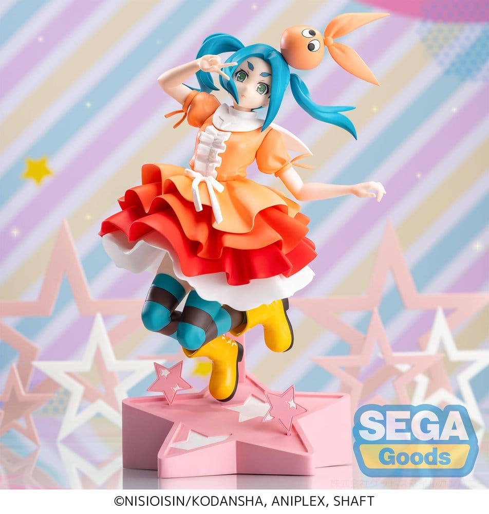 x_sega45733_a