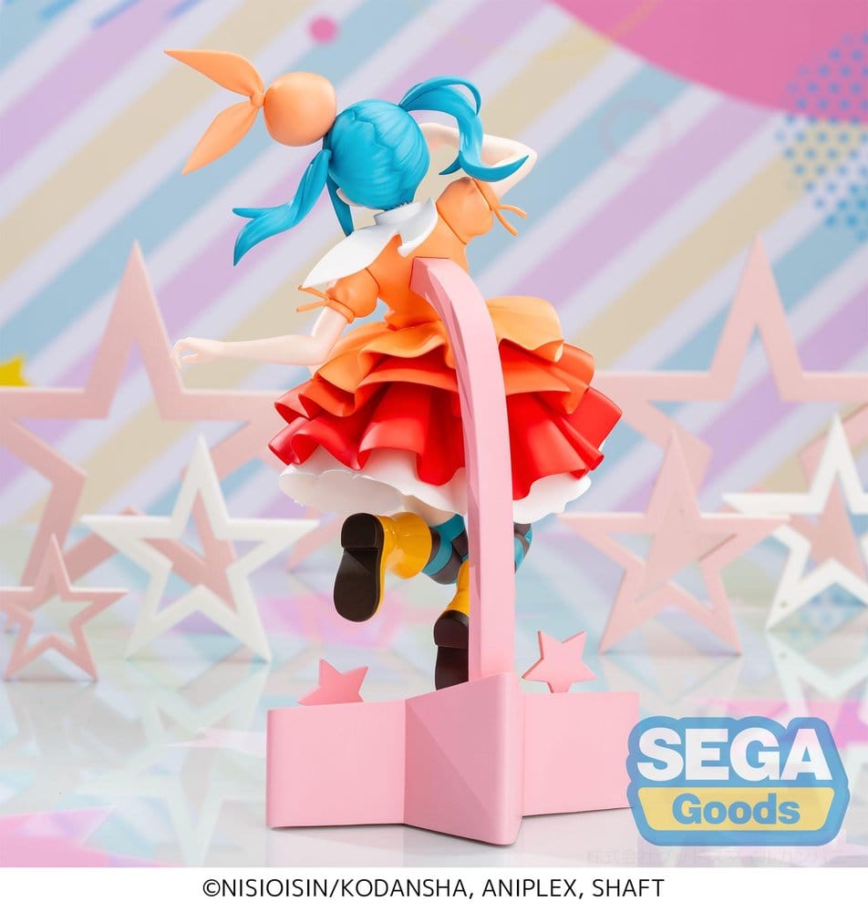 x_sega45733_b