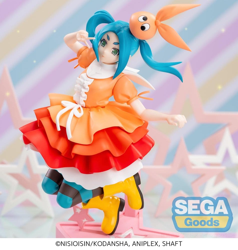 x_sega45733_c