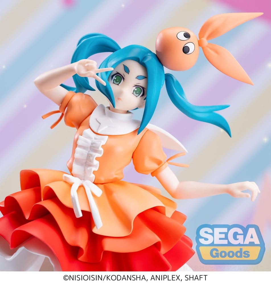x_sega45733_d