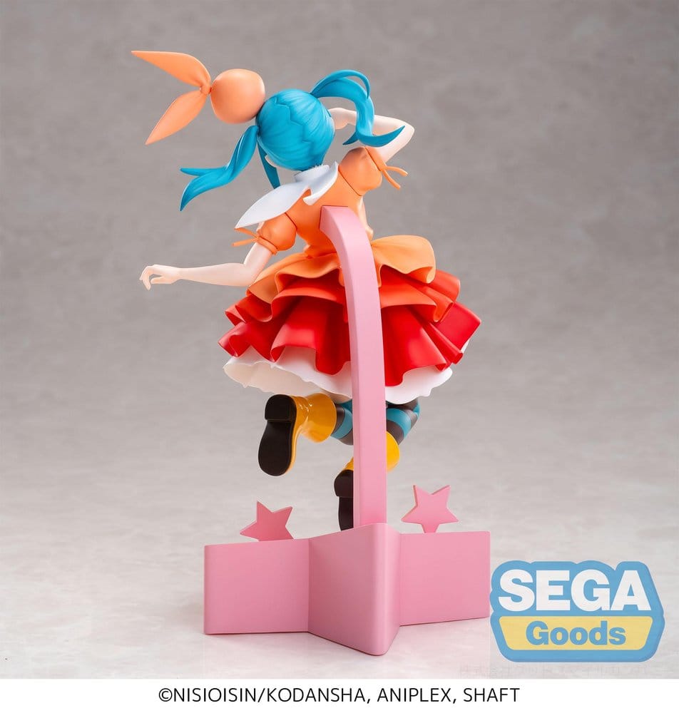 x_sega45733_e