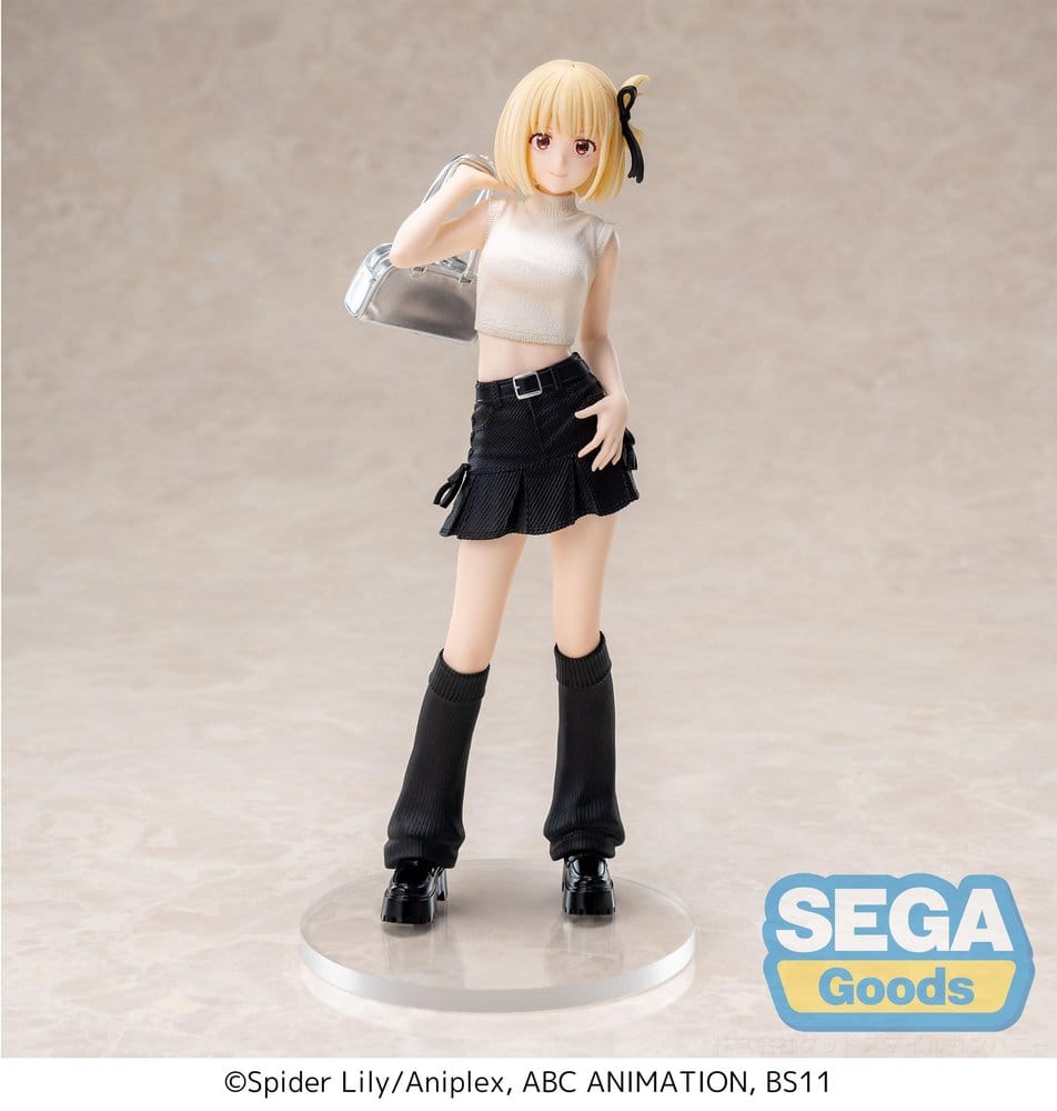x_sega46180