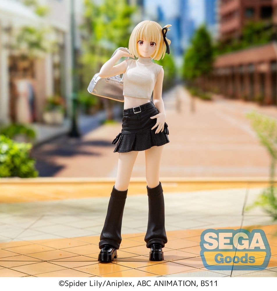 x_sega46180_a