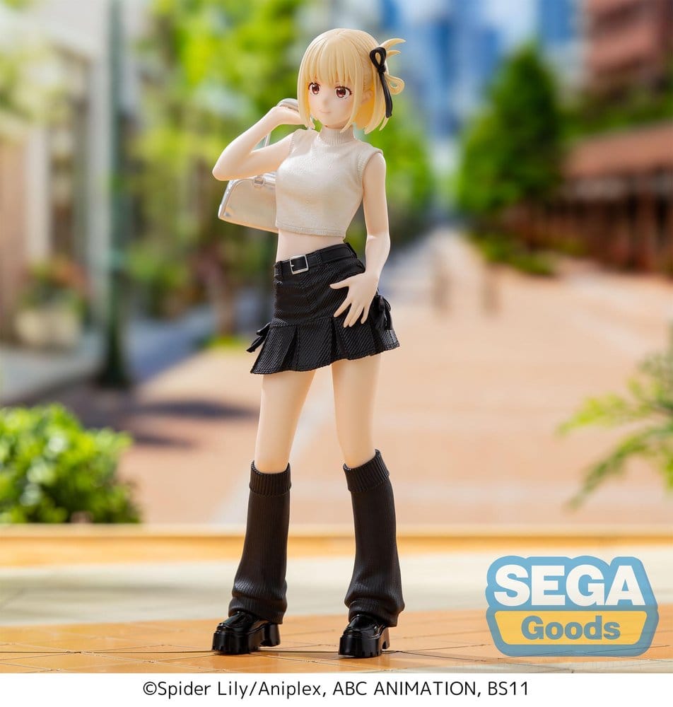 x_sega46180_b