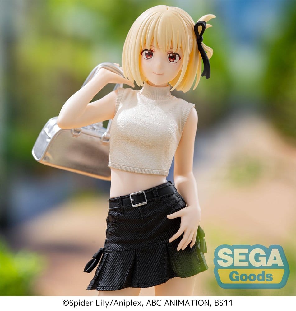 x_sega46180_c
