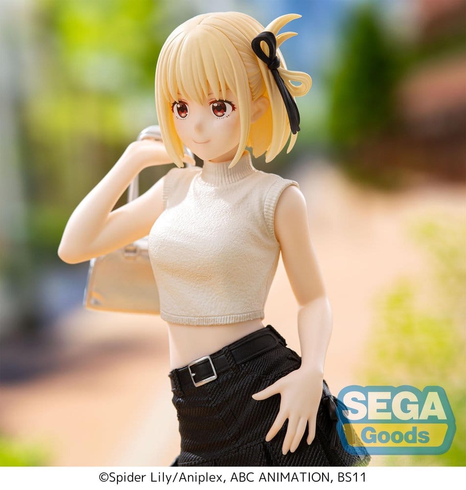 x_sega46180_d