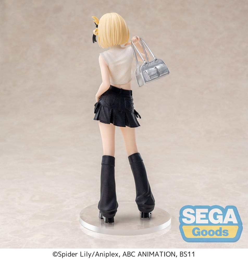 x_sega46180_e