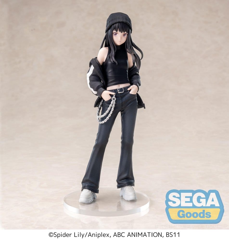 x_sega46181