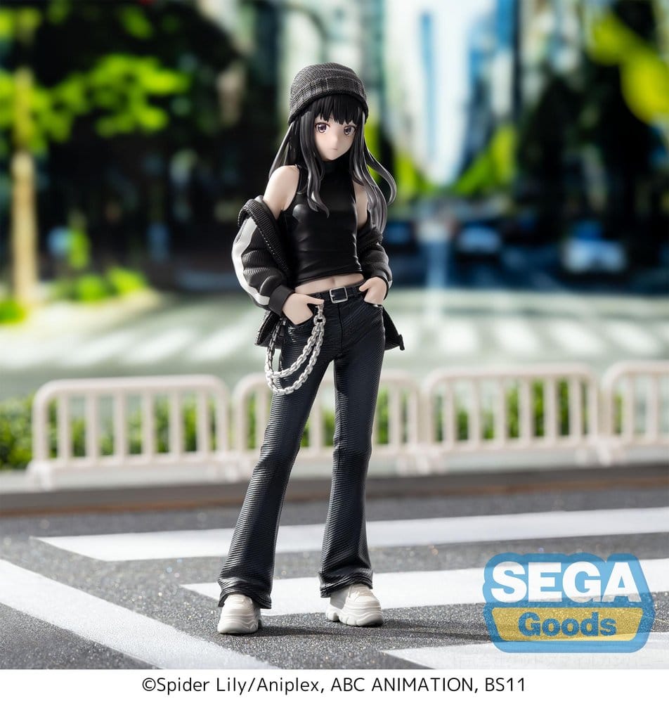 x_sega46181_a