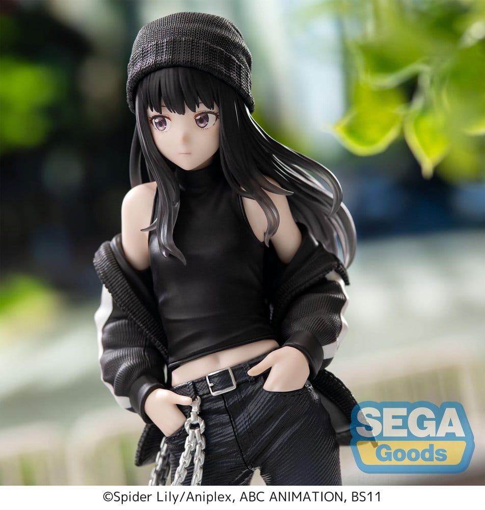 x_sega46181_c