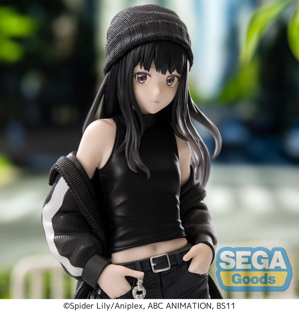 x_sega46181_d