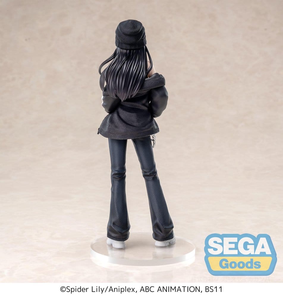 x_sega46181_e