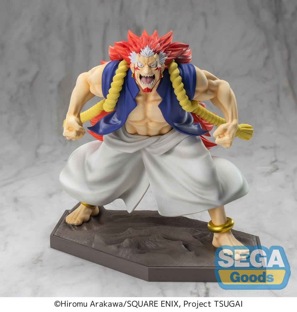 x_sega56188