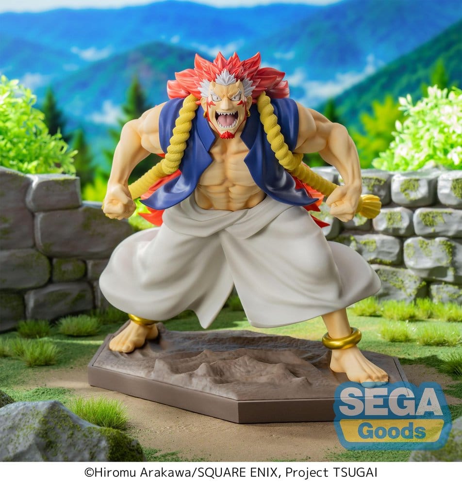 x_sega56188_a