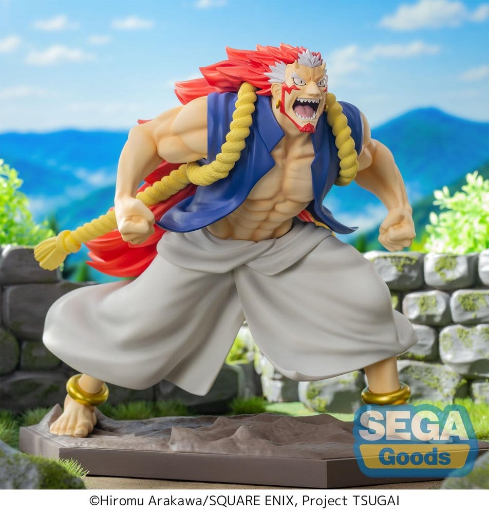 x_sega56188_b