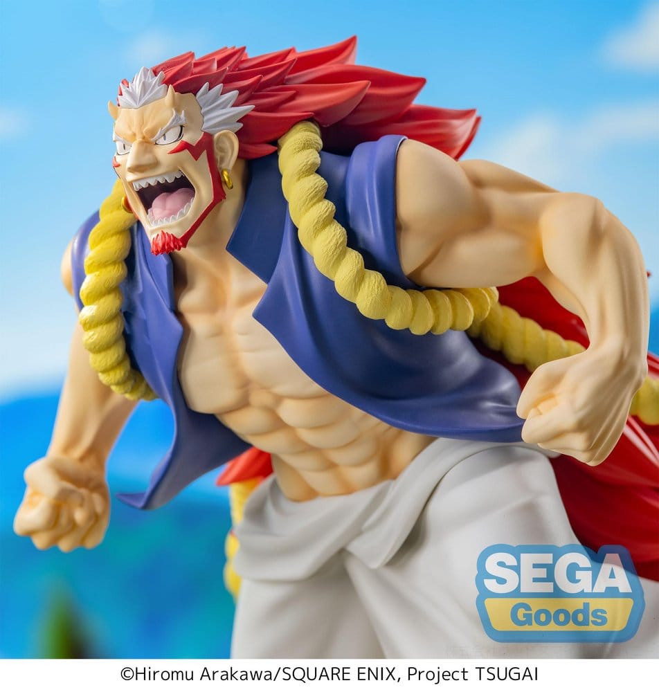 x_sega56188_c