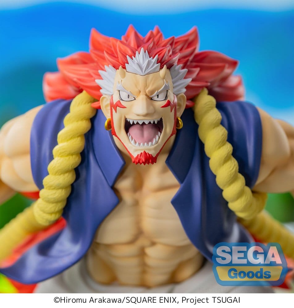 x_sega56188_d