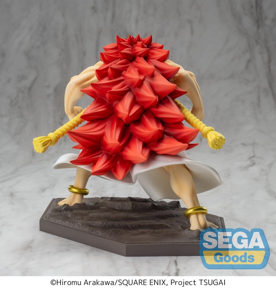 x_sega56188_e