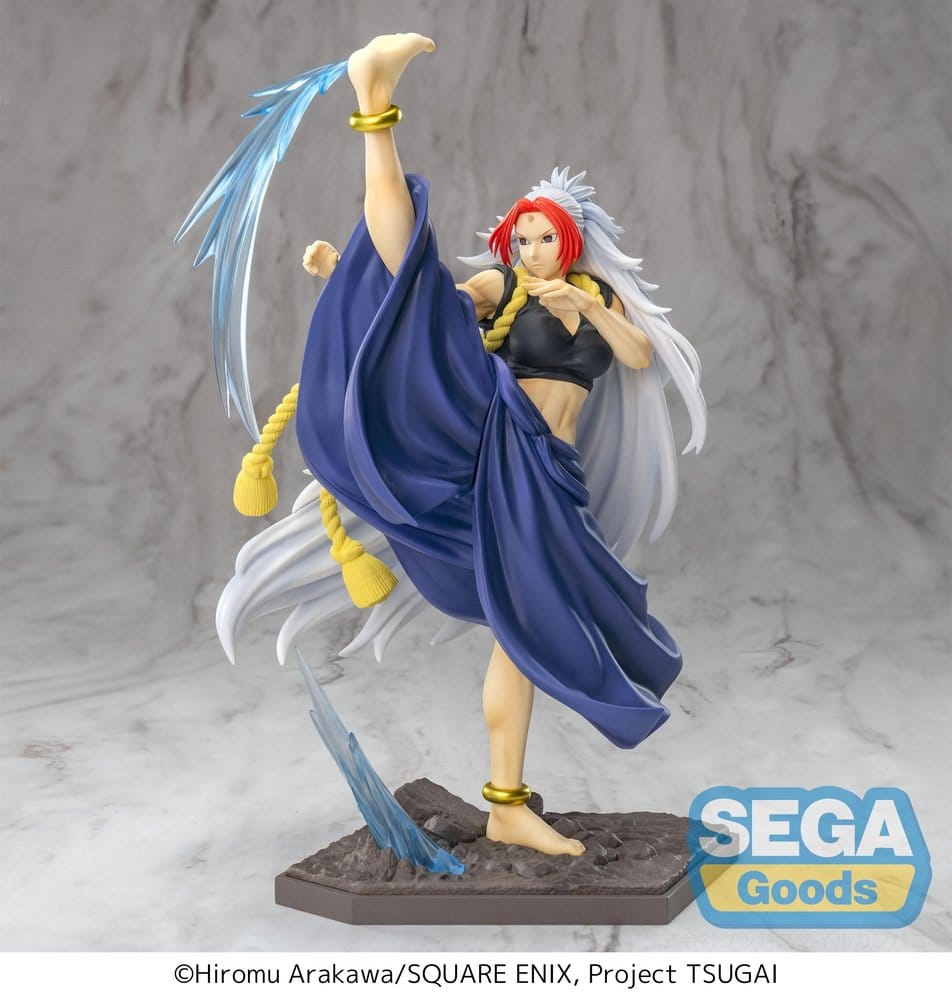 x_sega56189