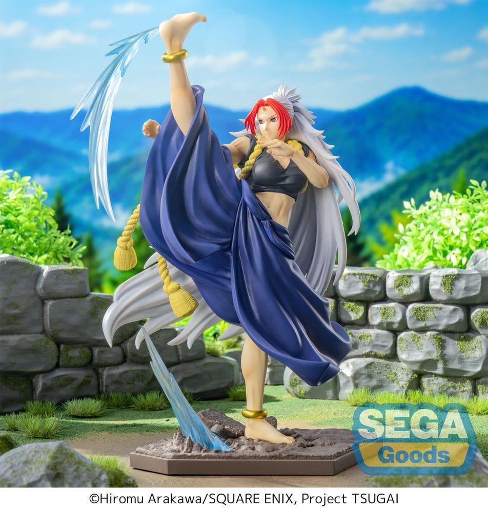 x_sega56189_a