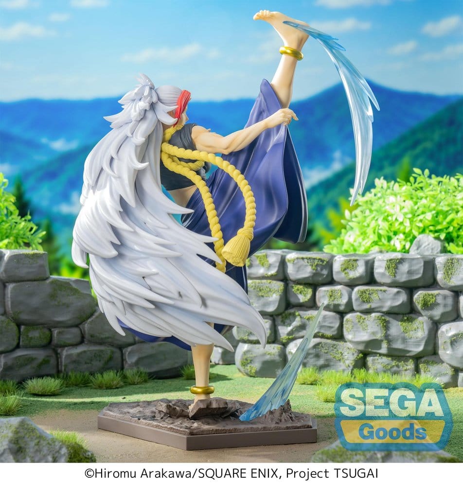 x_sega56189_b